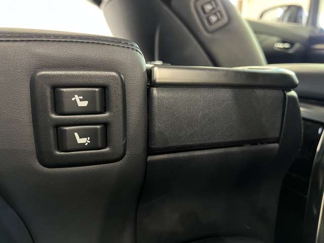 トヨタ ヴェルファイア ３．５ ＺＡ Ｇエディション ４ＷＤ H27年 (関東) 99