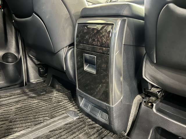 トヨタ ヴェルファイア ３．５ ＺＡ Ｇエディション ４ＷＤ H27年 (関東) 99