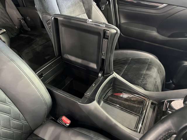 トヨタ ヴェルファイア ３．５ ＺＡ Ｇエディション ４ＷＤ H27年 (関東) 99