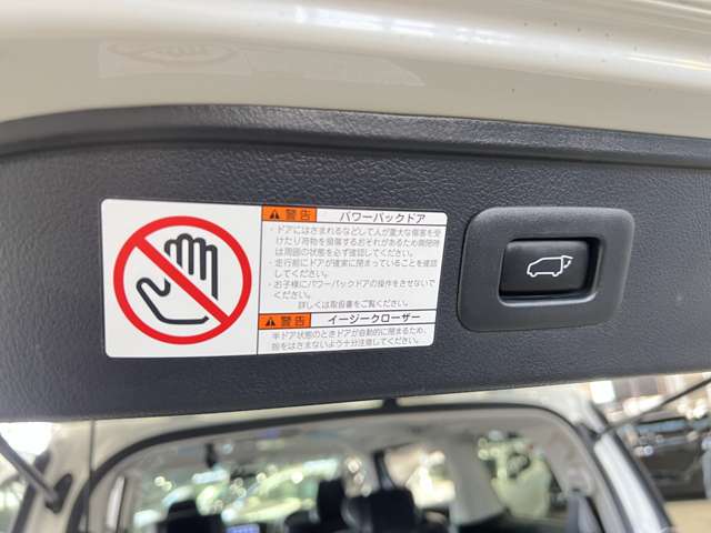 トヨタ ヴェルファイア ３．５ ＺＡ Ｇエディション ４ＷＤ H27年 (関東) 99