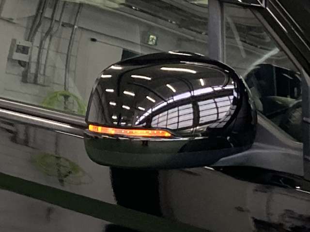 ホンダ Ｎ−ＷＧＮ ６６０ カスタムＧ ＳＳブラックスタイルパッケージ ４ＷＤ H30年 (北海道) 99