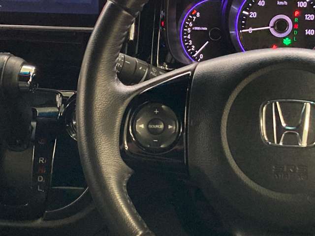 ホンダ Ｎ−ＷＧＮ ６６０ カスタムＧ ＳＳブラックスタイルパッケージ ４ＷＤ H30年 (北海道) 99