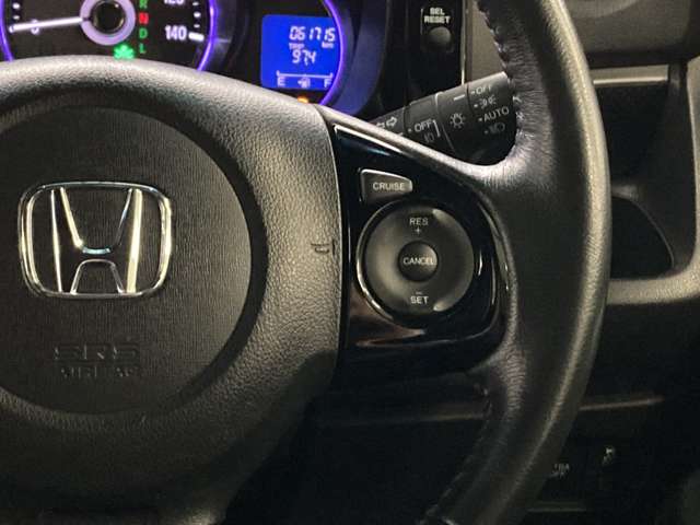 ホンダ Ｎ−ＷＧＮ ６６０ カスタムＧ ＳＳブラックスタイルパッケージ ４ＷＤ H30年 (北海道) 99