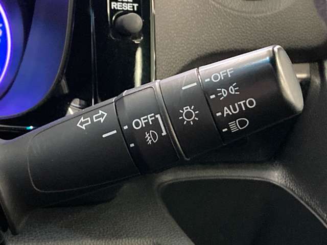 ホンダ Ｎ−ＷＧＮ ６６０ カスタムＧ ＳＳブラックスタイルパッケージ ４ＷＤ H30年 (北海道) 99