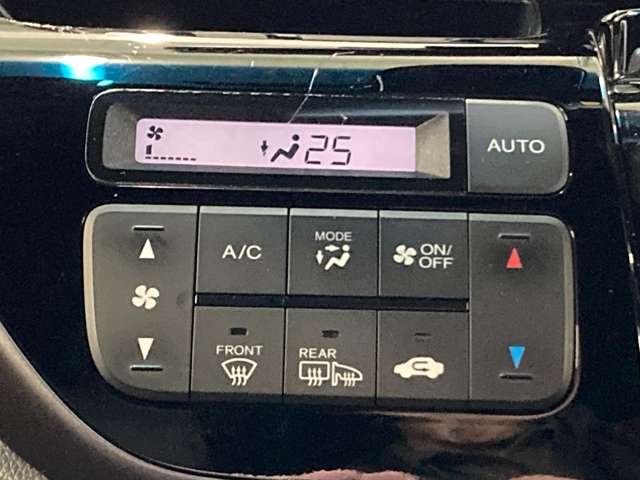 ホンダ Ｎ−ＷＧＮ ６６０ カスタムＧ ＳＳブラックスタイルパッケージ ４ＷＤ H30年 (北海道) 99