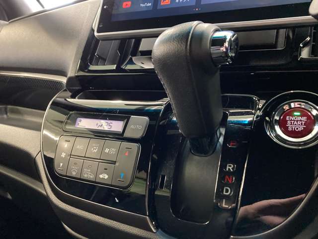 ホンダ Ｎ−ＷＧＮ ６６０ カスタムＧ ＳＳブラックスタイルパッケージ ４ＷＤ H30年 (北海道) 99