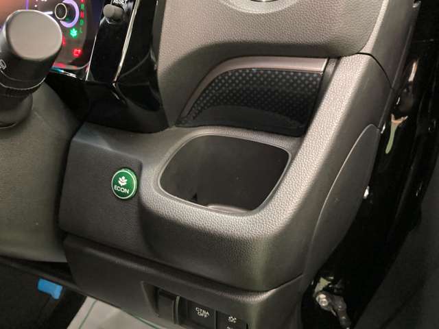 ホンダ Ｎ−ＷＧＮ ６６０ カスタムＧ ＳＳブラックスタイルパッケージ ４ＷＤ H30年 (北海道) 99