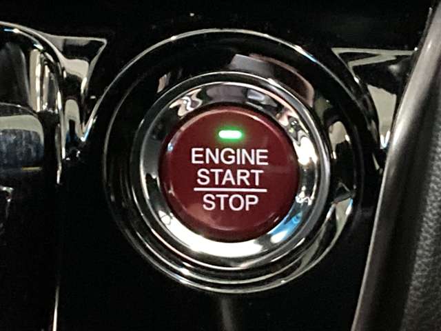 ホンダ Ｎ−ＷＧＮ ６６０ カスタムＧ ＳＳブラックスタイルパッケージ ４ＷＤ H30年 (北海道) 99