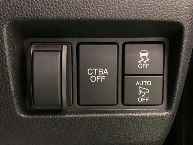 ホンダ Ｎ−ＷＧＮ ６６０ カスタムＧ ＳＳブラックスタイルパッケージ ４ＷＤ H30年 (北海道) 99