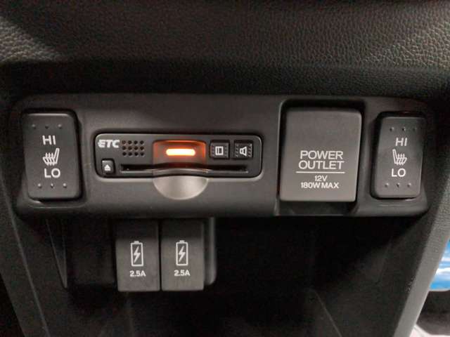 ホンダ Ｎ−ＷＧＮ ６６０ カスタムＧ ＳＳブラックスタイルパッケージ ４ＷＤ H30年 (北海道) 99