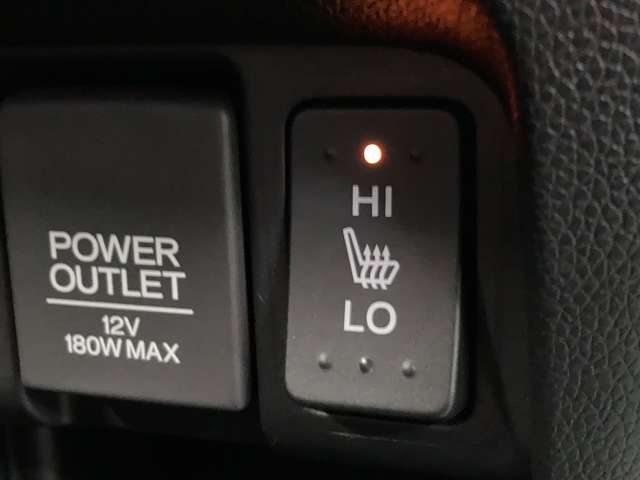 ホンダ Ｎ−ＷＧＮ ６６０ カスタムＧ ＳＳブラックスタイルパッケージ ４ＷＤ H30年 (北海道) 99