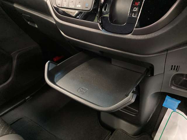 ホンダ Ｎ−ＷＧＮ ６６０ カスタムＧ ＳＳブラックスタイルパッケージ ４ＷＤ H30年 (北海道) 99