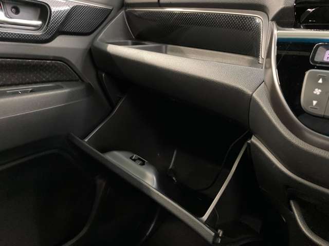 ホンダ Ｎ−ＷＧＮ ６６０ カスタムＧ ＳＳブラックスタイルパッケージ ４ＷＤ H30年 (北海道) 99