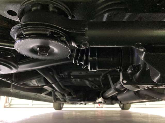 ホンダ Ｎ−ＷＧＮ ６６０ カスタムＧ ＳＳブラックスタイルパッケージ ４ＷＤ H30年 (北海道) 99