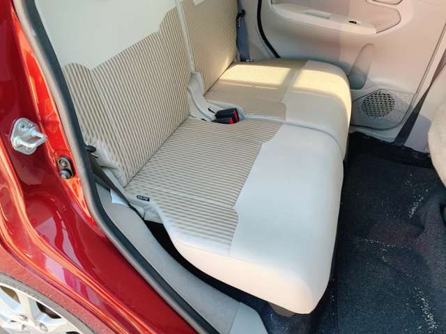 ダイハツ ムーヴ ６６０ Ｘターボ H27年 (九州・沖縄) 99