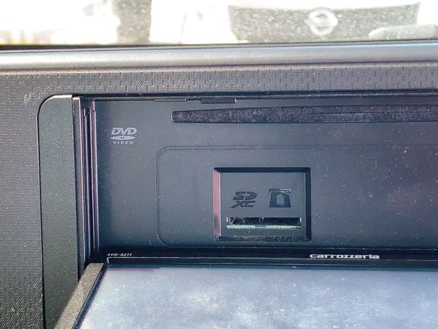 ダイハツ ムーヴ ６６０ Ｘターボ H27年 (九州・沖縄) 99