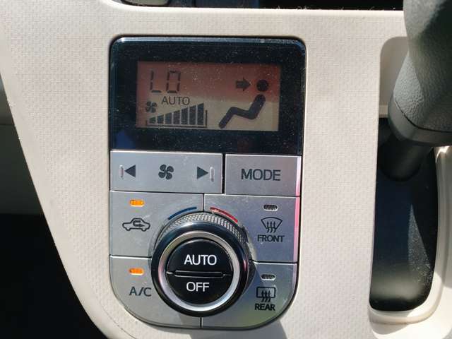 ダイハツ ムーヴ ６６０ Ｘターボ H27年 (九州・沖縄) 99