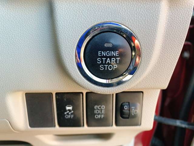 ダイハツ ムーヴ ６６０ Ｘターボ H27年 (九州・沖縄) 99