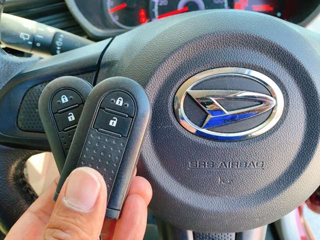 ダイハツ ムーヴ ６６０ Ｘターボ H27年 (九州・沖縄) 99