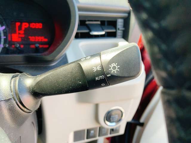 ダイハツ ムーヴ ６６０ Ｘターボ H27年 (九州・沖縄) 99