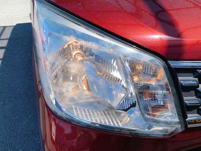 ダイハツ ムーヴ ６６０ Ｘターボ H27年 (九州・沖縄) 99