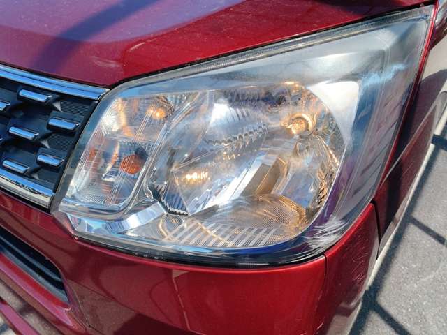 ダイハツ ムーヴ ６６０ Ｘターボ H27年 (九州・沖縄) 99