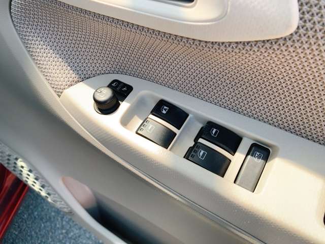 ダイハツ ムーヴ ６６０ Ｘターボ H27年 (九州・沖縄) 99