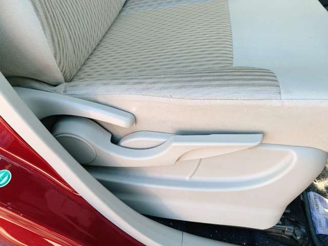 ダイハツ ムーヴ ６６０ Ｘターボ H27年 (九州・沖縄) 99