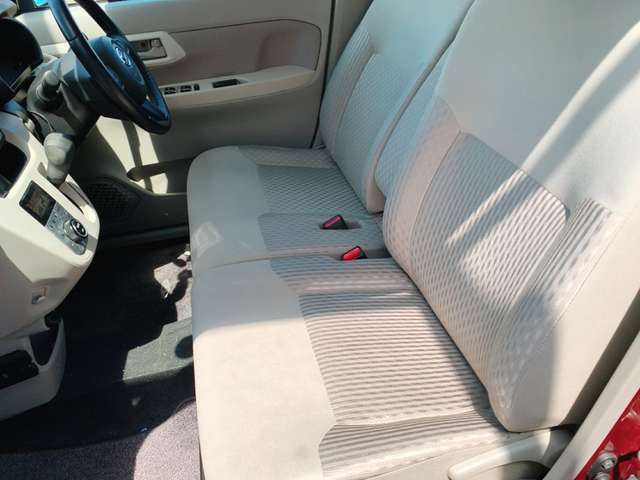 ダイハツ ムーヴ ６６０ Ｘターボ H27年 (九州・沖縄) 99