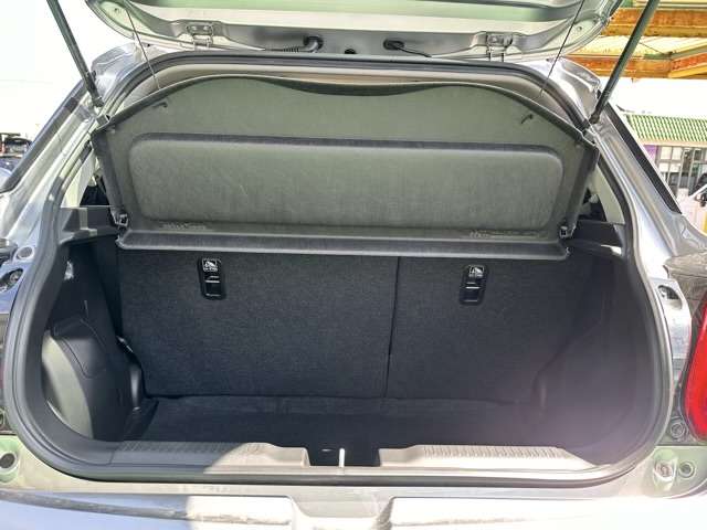 スズキ スイフト スポーツ １．４ R5年 (東海) 99