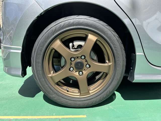 スズキ スイフト スポーツ １．４ R5年 (東海) 99