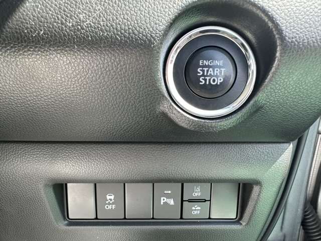 スズキ スイフト スポーツ １．４ R5年 (東海) 99