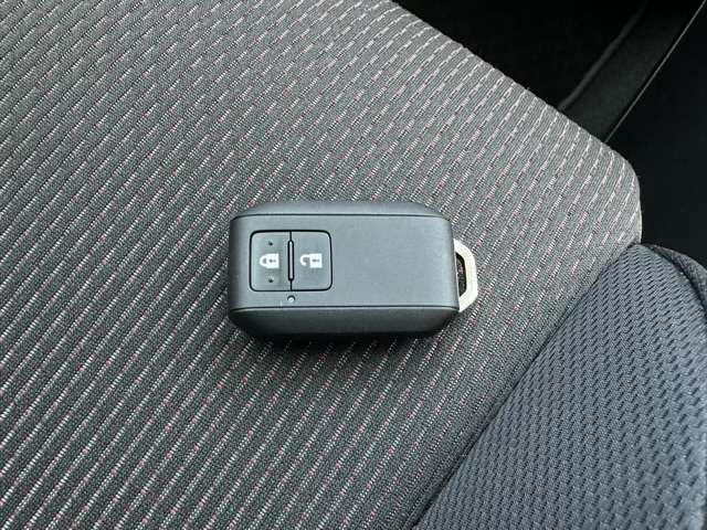 スズキ スイフト スポーツ １．４ R5年 (東海) 99