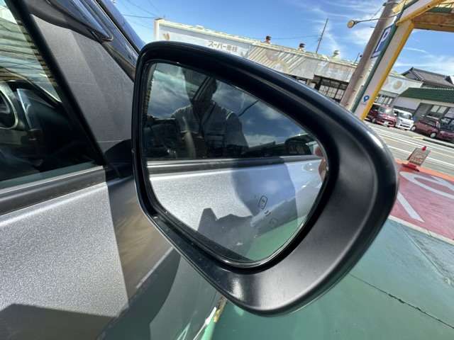 スズキ スイフト スポーツ １．４ R5年 (東海) 99