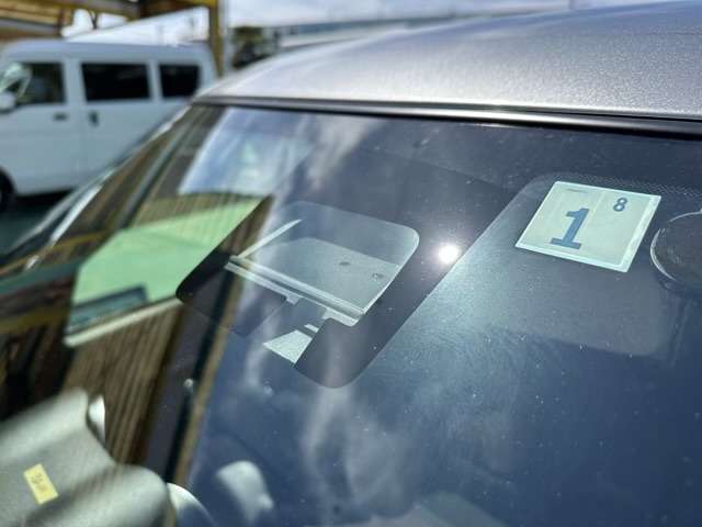 スズキ スイフト スポーツ １．４ R5年 (東海) 99