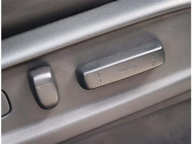 ホンダ オデッセイ　ハイブリッド ２．０ ハイブリッド アブソルート ホンダセンシング アドバンスドパッケージ H28年 (関東) 99