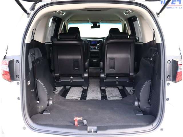 ホンダ オデッセイ　ハイブリッド ２．０ ハイブリッド アブソルート ホンダセンシング アドバンスドパッケージ H28年 (関東) 99