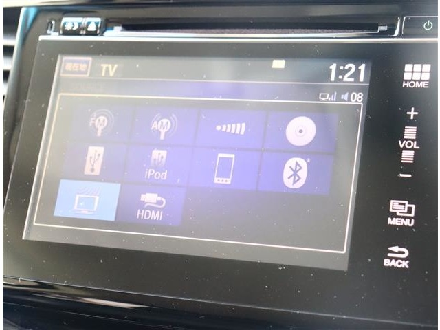 ホンダ オデッセイ　ハイブリッド ２．０ ハイブリッド アブソルート ホンダセンシング アドバンスドパッケージ H28年 (関東) 99