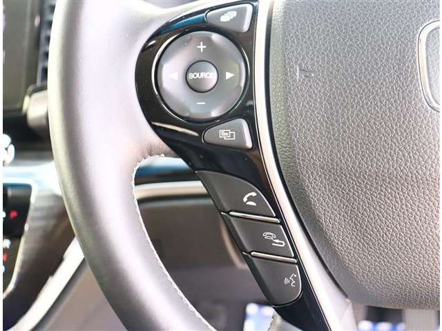 ホンダ オデッセイ　ハイブリッド ２．０ ハイブリッド アブソルート ホンダセンシング アドバンスドパッケージ H28年 (関東) 99