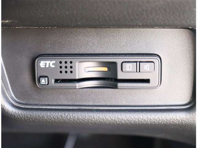 ホンダ オデッセイ　ハイブリッド ２．０ ハイブリッド アブソルート ホンダセンシング アドバンスドパッケージ H28年 (関東) 99