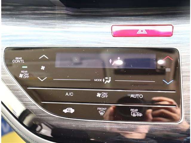 ホンダ オデッセイ　ハイブリッド ２．０ ハイブリッド アブソルート ホンダセンシング アドバンスドパッケージ H28年 (関東) 99