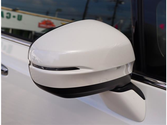 ホンダ オデッセイ　ハイブリッド ２．０ ハイブリッド アブソルート ホンダセンシング アドバンスドパッケージ H28年 (関東) 99