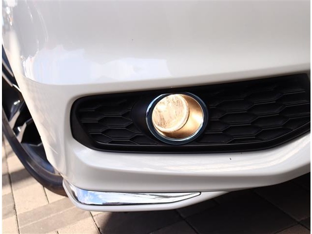 ホンダ オデッセイ　ハイブリッド ２．０ ハイブリッド アブソルート ホンダセンシング アドバンスドパッケージ H28年 (関東) 99