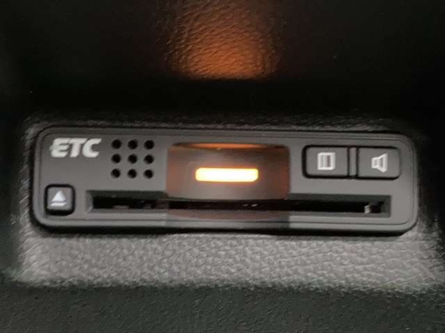 ホンダ シャトル １．５ ハイブリッド Ｘ スタイルエディション ４ＷＤ H28年 (北海道) 99