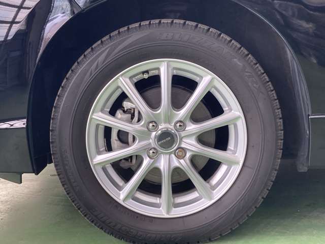 ホンダ シャトル １．５ ハイブリッド Ｘ スタイルエディション ４ＷＤ H28年 (北海道) 99