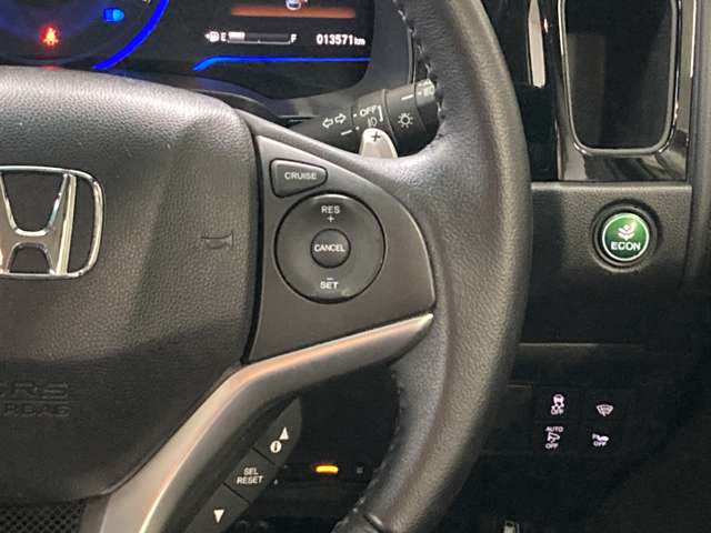 ホンダ シャトル １．５ ハイブリッド Ｘ スタイルエディション ４ＷＤ H28年 (北海道) 99