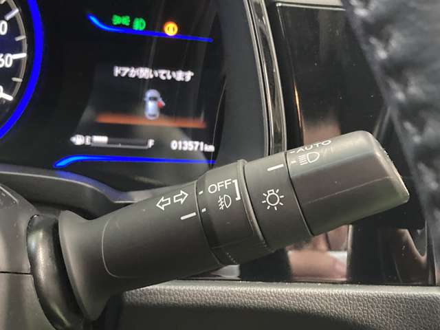 ホンダ シャトル １．５ ハイブリッド Ｘ スタイルエディション ４ＷＤ H28年 (北海道) 99