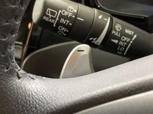 ホンダ シャトル １．５ ハイブリッド Ｘ スタイルエディション ４ＷＤ H28年 (北海道) 99