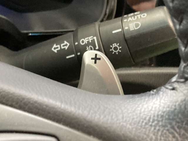 ホンダ シャトル １．５ ハイブリッド Ｘ スタイルエディション ４ＷＤ H28年 (北海道) 99