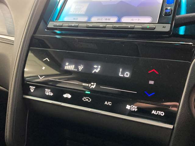 ホンダ シャトル １．５ ハイブリッド Ｘ スタイルエディション ４ＷＤ H28年 (北海道) 99